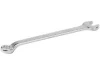 123045_BA-1952Z-1-1-16 AZ BA-1952Z-1-7-16